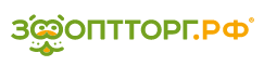 ЗооОптТорг