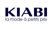 Kiabi
