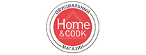 Акция HOME&COOK: При покупке посуды Tefal термокружка всего за 1 рубль!