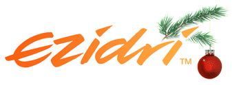 Ezidri