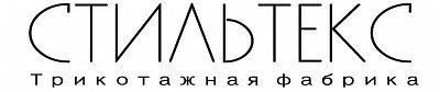Стильтекс
